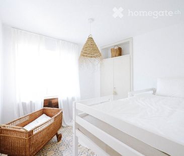 3 Zimmer - Photo 3