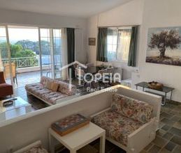 Διαμέρισμα για ενοικίαση - Ανάβυσσος, - Photo 1