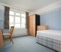 5 Bed Student House in Moordown - - Photo 4