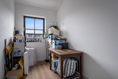 Te huur: Appartement Libau-eiland in Amsterdam - Foto 5