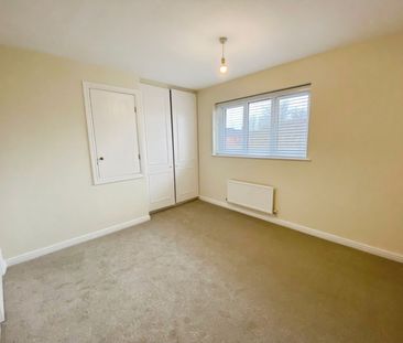 2 bedroom House To Let - Photo 5