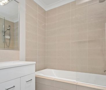 Neat and tidy home in Brassall - Photo 4