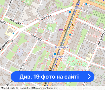 BOREK 42m2 BEZPOŚREDNIO wysoki standard - Фото 1