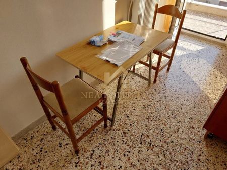 Διαμέρισμα για ενοικίαση Ανάληψη - Μπότσαρη (Ανάληψη - Μπότσαρη - Νέα Παραλία) - Photo 2