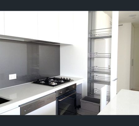 8/241-243 Bay Street, Brighton, Vic 3186 - Photo 1