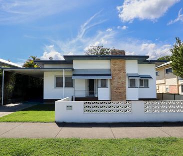 62 College Street, East Lismore - Photo 1