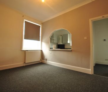 Burch Road, kent, London - Photo 1