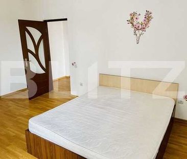 Apartament 2 camere, 55 mp, imobil nou, zona strazii Corneliu Coposu - Photo 1