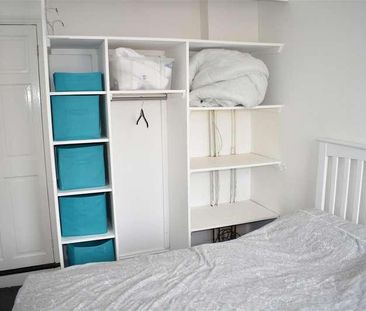 Harold Road, Southsea, PO4 - Photo 6