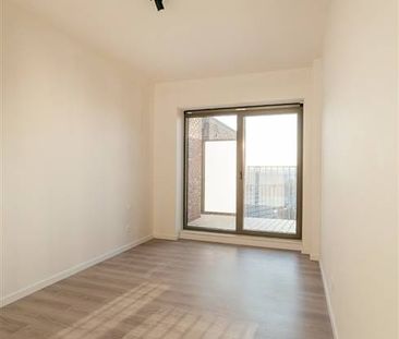 Appartement te huur - Photo 3