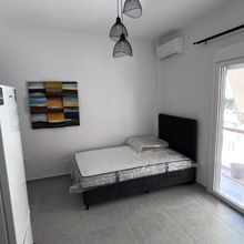 Studio/Γκαρσονιέρα για ενοικίαση - Αιγάλεω, - Photo 1