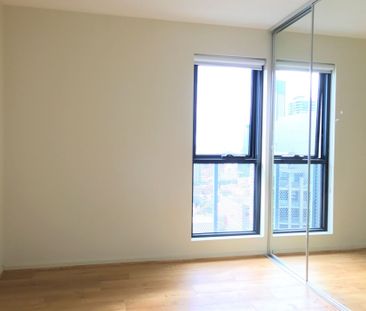 3503/380 Little Lonsdale Street, Melbourne - Photo 2