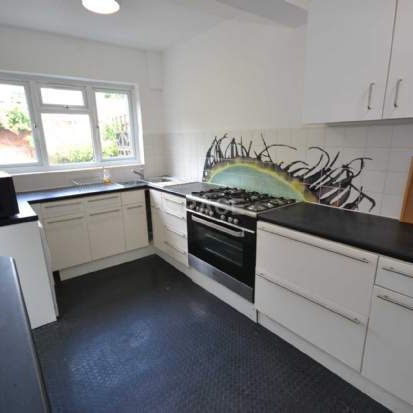 1 bedroom property to rent in Reading - Photo 1