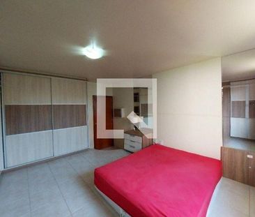 Imoveis - Em Coqueiros - Foto 6