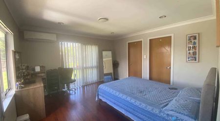 Nest In Papatoetoe! - Photo 4