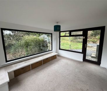 Coverack Bridges, Helston, Cornwall, TR13 - Photo 2