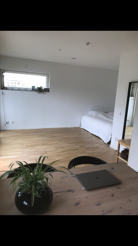 Stjernströms Väg, Hägersten - Foto 4