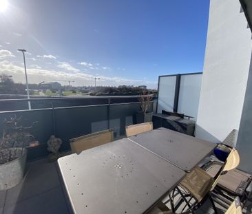 Location Appartement 2 pièces 53m² MALO LES BAINS 59240 - Photo 6