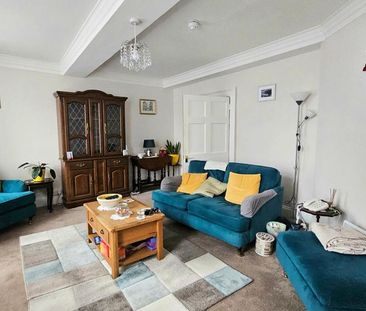 2 bedroom property to rent - Photo 4