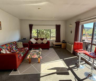 16 Flaxmore Place, Bishopdale, Nelson - Photo 1