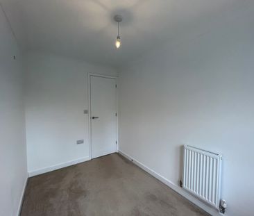 Elizabeth Penton Way, Tiverton, Bampton - Photo 5