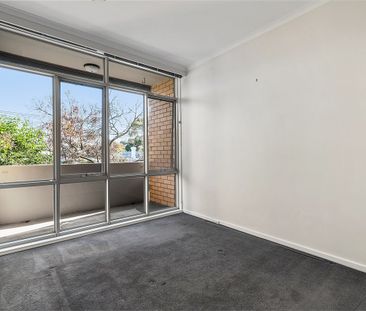5/26 Armadale Street, Armadale - Photo 5