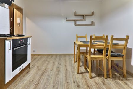 Zabrze Centrum Południe, ul. Jana Rymarkiewicza - Фото 4