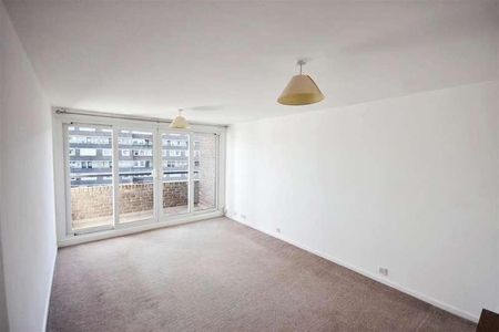 Numa Court, Brentford Dock, Brentford, TW8 - Photo 5