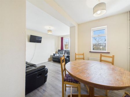 Thompson Road, Brighton, East Sussex - Photo 3