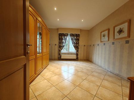 Huis te huur in Beerzel - Photo 2