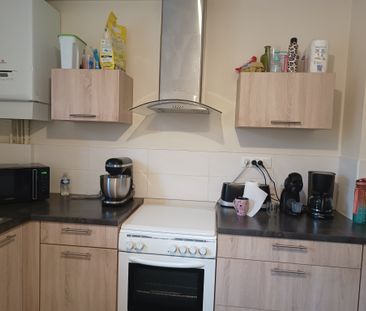 Location Appartement 3 pièces 78m² ST LO 50000 - Photo 5