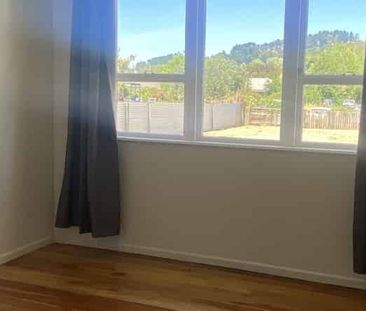 Kaiti - 4 Bedroom - Photo 3