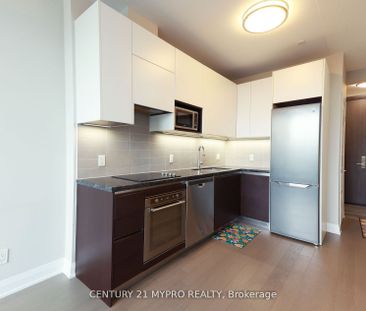For Lease - 15 Water Walk Drive Unit# 917, Markham, Ontario - Photo 5