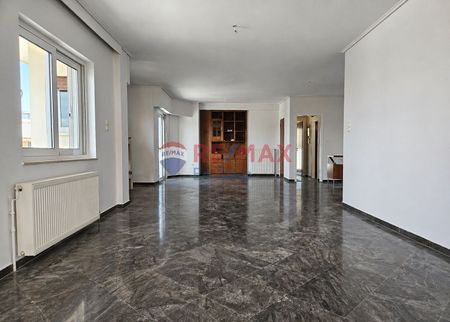 Διαμέρισμα για ενοικίαση Χολαργός - Photo 2