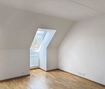 Ljungbergs gata 46, Sigtuna - Photo 5