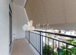 Διαμέρισμα για ενοικίαση - Παγκράτι, - Photo 5