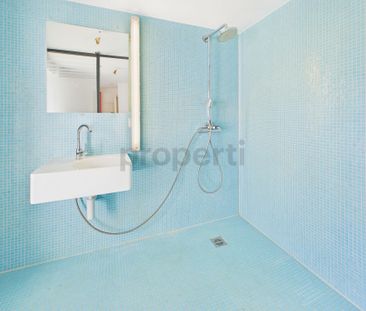 Bezaubernde Wohnung in Detligen, Kanton BE - Foto 6