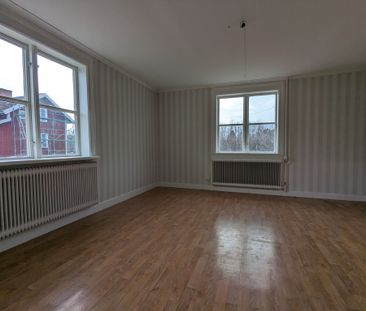 Gamla Klubbetorp, Björkvik - Photo 5