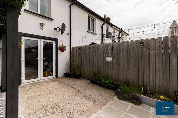 13 Scarva Road, Tandragee, BT62 2BZ - Photo 1
