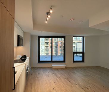 For Lease - 35 Parliament Street Unit# 628, Toronto, Ontario - Photo 6
