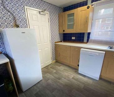 Prince Street, Wisbech, PE13 - Photo 6