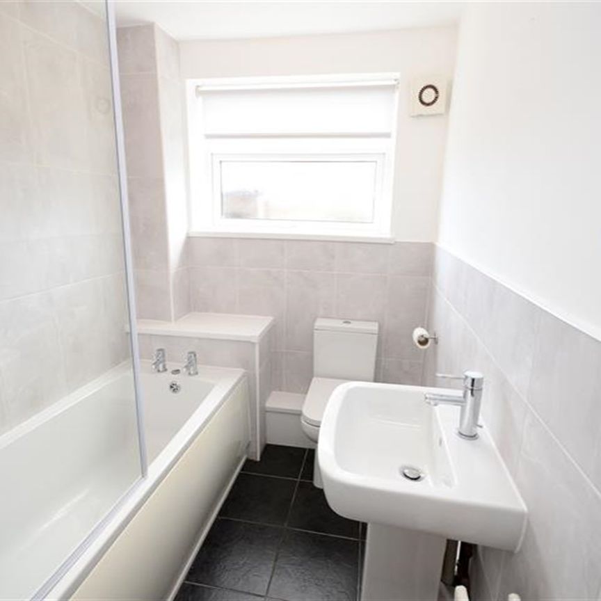 2 bed flat to rent in Lichfield Way, Fellgate, NE32 - Photo 1
