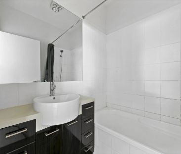 Live the high life of Broadway - Photo 5