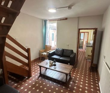 Alma Street, Coventry - Photo 2