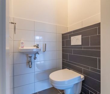 Scheepmakerspassage 32, Stadsdriehoek, 3011VH, Rotterdam - Foto 4