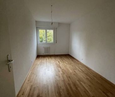 Entièrement rénové avec des matériaux de qualité, il allie confort ... - Foto 3