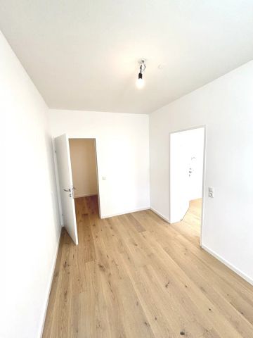 1190! Hübsche und generalsanierte 2-Zimmer Wohnung in Nussdorf! - Photo 3