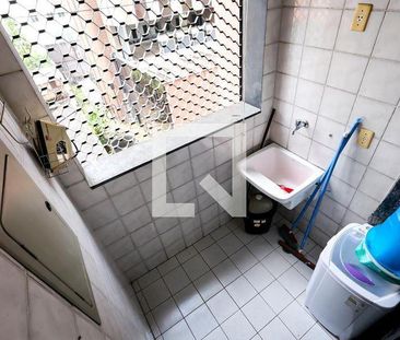Imoveis - Em Cidade Monções - Photo 4