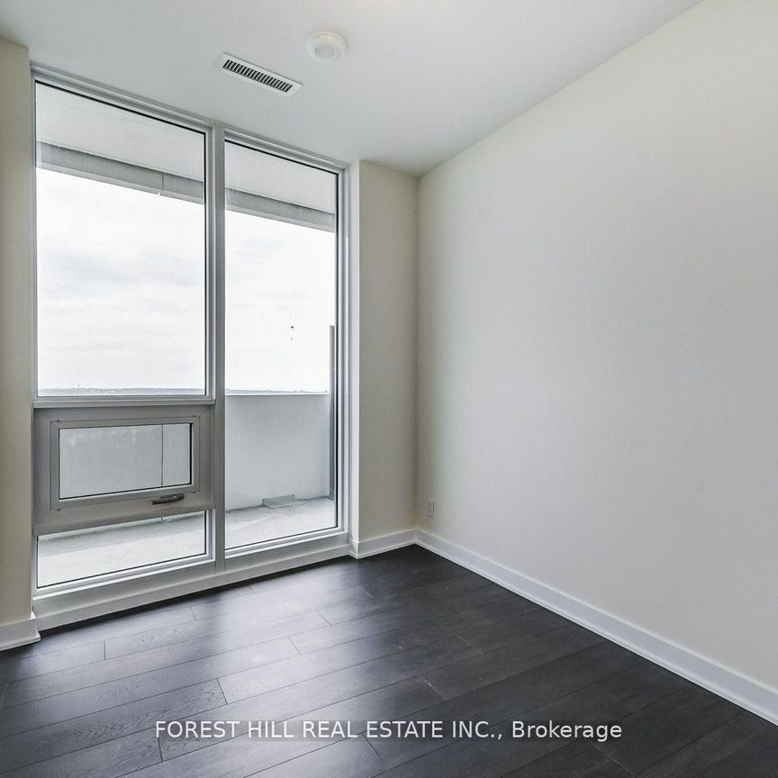 For Lease - 2221 Yonge Street Unit# 5602, Toronto, Ontario - Photo 1