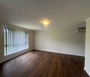 Fully Renovated 3-Bedroom Home - South Bathurst - Photo 1